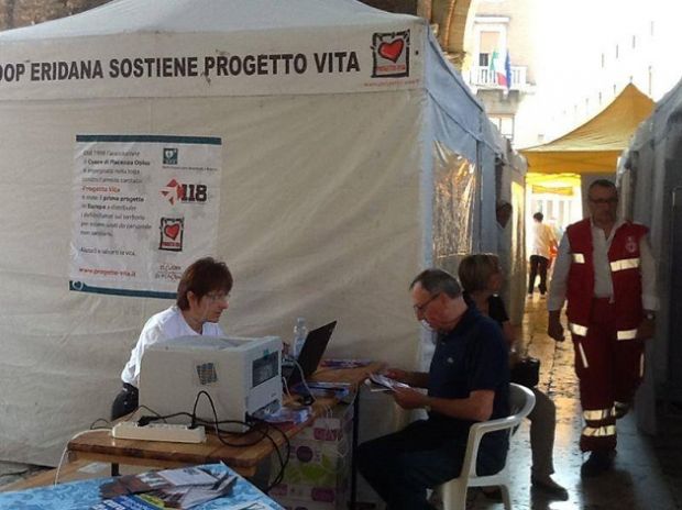 Screening cardiovascolari gratuiti in 30 città italiane screening-cardiovascolari-gratuiti-in-30-citt-and-agrave-italiane