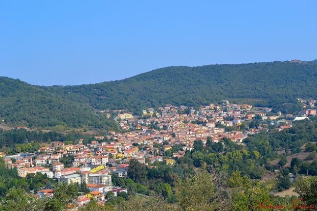 Gioielliere ucciso: sindaco gioielliere-ucciso-sindaco-comunit-and-agrave-si-deve-interrogare