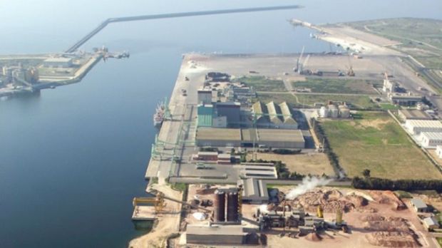 maltempo-danni-in-scalo-industriale-oristano-inchiesta