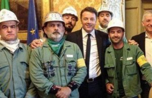 eurallumina-legambiente-preoccupa-progetto-collina-fanghi
