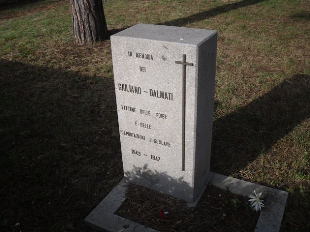 foibe-assemini-ricorda-le-vittime-in-consiglio-comunale-con-film-and-lsquo-trieste-sotto-1943-1954-and-rsquo