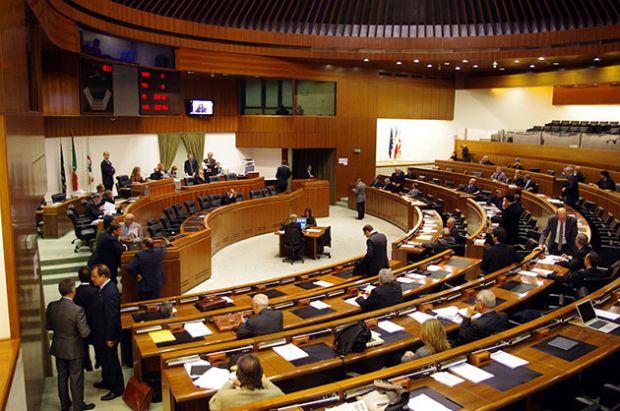 Consiglio regionale consiglio-regionale-cosa-cambia-con-la-nuova-proposta-di-legge-elettorale-statutaria