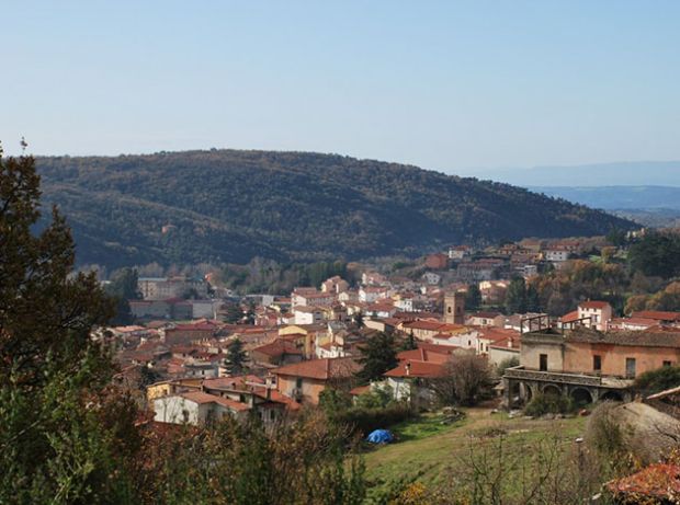 gioielliere-ucciso-domani-funerali-e-lutto-cittadino