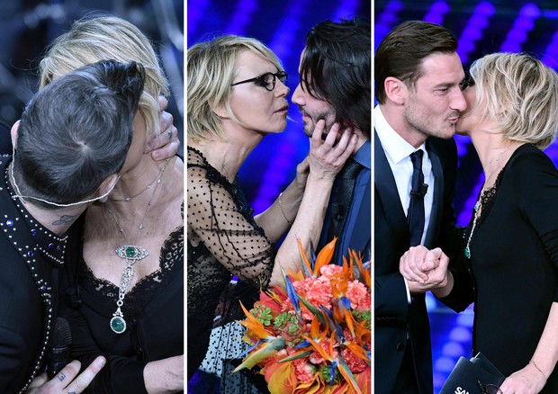 sanremo-2017-ospiti-robbie-williams-keanu-reeves-e-giorgia-all-ariston-anche-francesco-totti