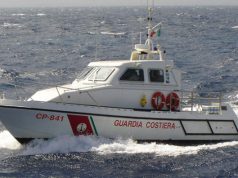 oristano-nave-panamense-carica-di-grano-sequestrata-da-guardia-costiera