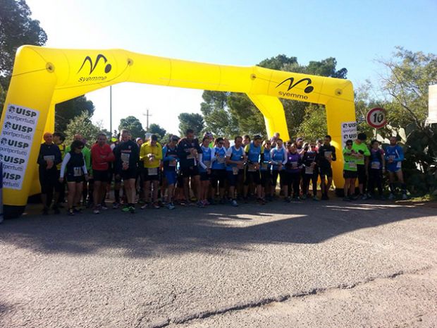 cagliari-arriva-la-duathlon-blue-tribune-ecco-le-modifiche-al-traffico-in-citt-and-agrave