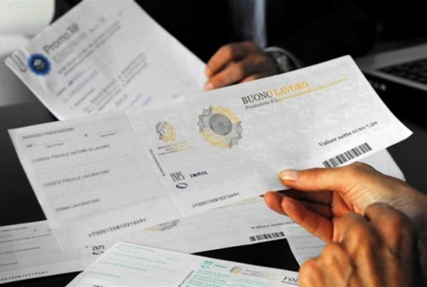 Voucher: nell'Isola venduti oltre 4 voucher-nell-isola-venduti-oltre-4-2-milioni-nel-2016