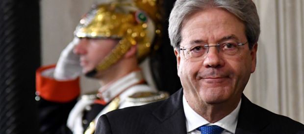 sardegna-capelli-uras-a-gentiloni-and-quot-and-egrave-questione-nazionale-and-quot