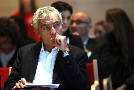 boeri-tutti-reperibili-a-casa-almeno-7-ore