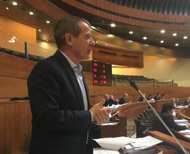 amianto-forma-pd-e-cocco-sel-chiedono-chiarezza-alla-regione-sulle-bonifiche