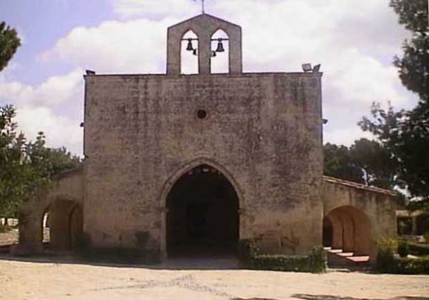 scuola-festa-trasparenza-e-cittadinanza-attiva-a-sestu