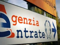 agenzia-entrate-assume-740-nuovi-posti-ecco-come-candidarsi