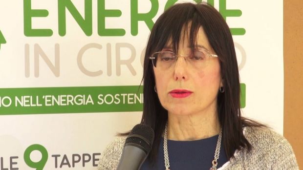 Ddl rischio idrogeologico: in Senato parere negativo Regioni ddl-rischio-idrogeologico-in-senato-parere-negativo-regioni