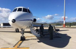 aerei-nuovo-collegamento-easyjet-venezia-alghero