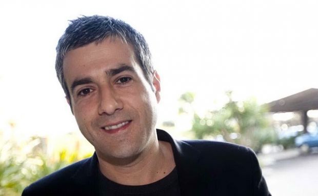 amianto-battaglia-bipartisan-per-bonifiche-a-ottana