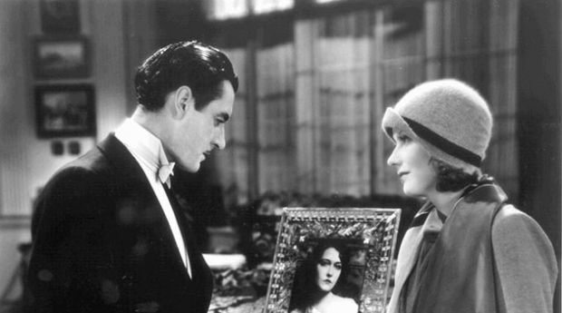 la-magia-del-cinema-muto-dal-13-febbraio-arriva-storie-di-volti-e-silenzi