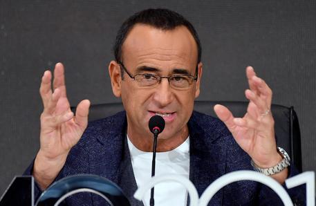 conti-and-quot-sanremo-fra-5-6-anni-chiss-and-agrave-and-quot