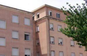 ospedale-isili-lai-sel-e-mura-pd-rispondono-a-cappellacci-and-quot-solo-passerella-politica-and-quot