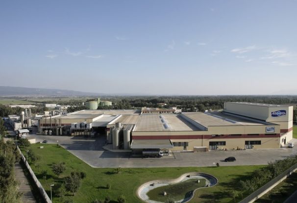 bonifiche-sarde-acquisita-anche-quota-3a-arborea