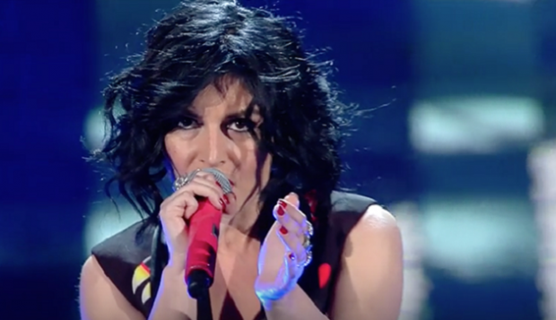 sanremo-fuori-al-bano-ron-giusy-ferreri-e-d-alessio