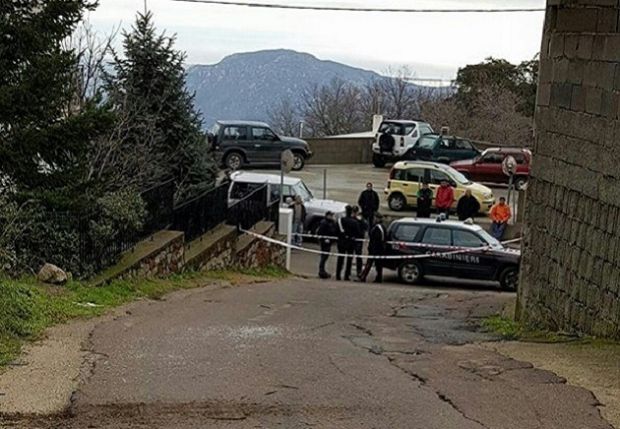 nuoro-omicidio-ad-arzana-ucciso-un-46enne