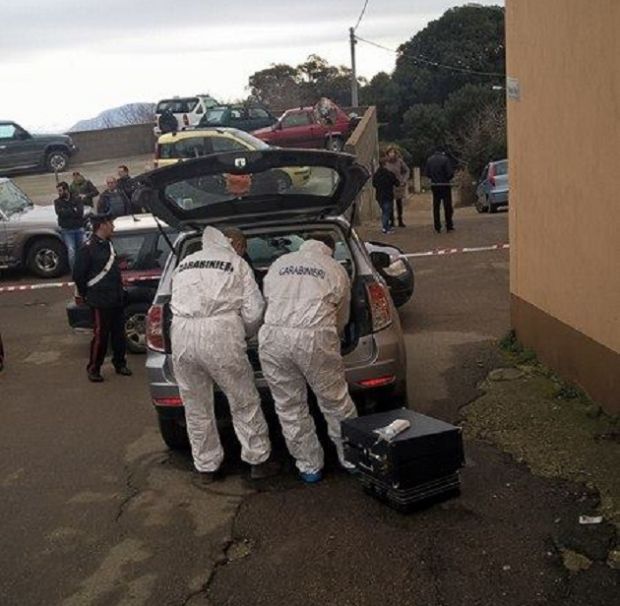 omicidio-in-ogliastra-vittima-nella-banda-rapine-in-umbria