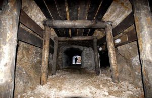 Minatori Olmedo, Testoni (Ugl) scrive a Ganau: “Ridate dignità e speranza a un intero territorio” ucraina-solidariet-and-agrave-dai-minatori-sardi-a-lavoratori-donbass