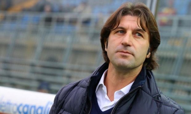 Calcio calcio-rastelli-and-quot-juve-stratosferica-ma-cagliari-vuol-sognare-and-quot