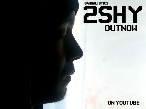 2shy-il-nuovo-video-singolo-del-dj-producer-sardo-gangalistics-la-sardegna-incontra-liverpool