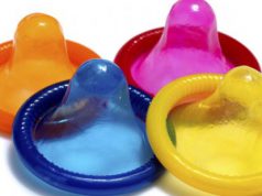 Gli auguri della LILA per San Valentino con le regole del sesso sicuro. gli-auguri-della-lila-per-san-valentino-con-le-regole-del-sesso-sicuro