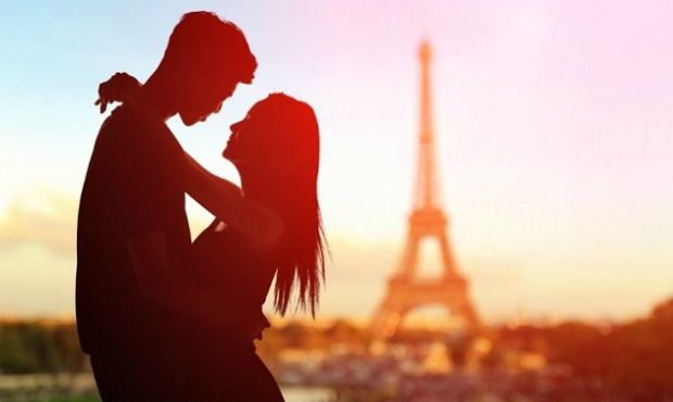 happy-non-valentino-l-anti-valentino-per-i-miscredenti-dell-amore