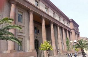 Sassari, uccise l’uomo che corteggiava la figlia: condannato all’ergastolo detenuto-morto-in-cella-a-sassari-si-riapre-il-processo