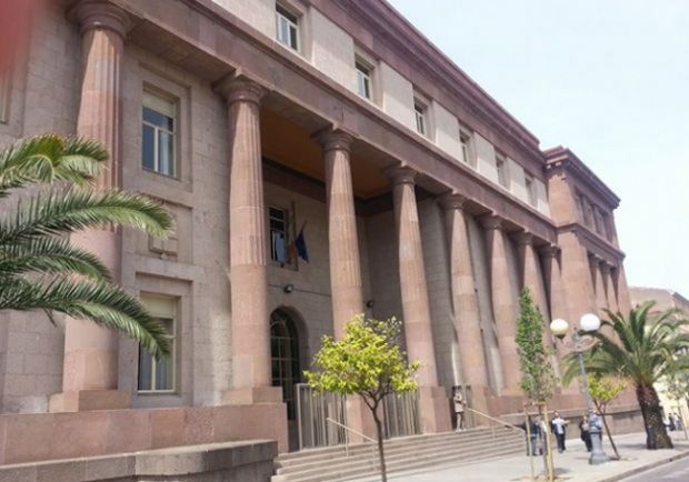 detenuto-morto-in-cella-a-sassari-si-riapre-il-processo