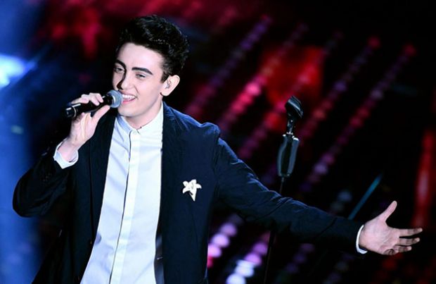 michele-bravi-approda-il-2-marzo-a-cagliari-per-incontrare-i-fan
