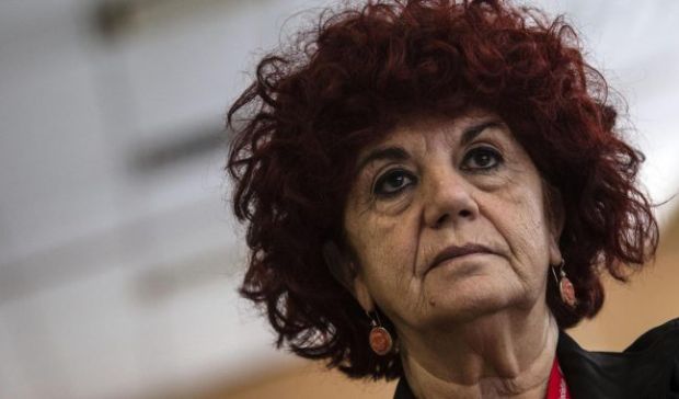 scuola-uras-annuncia-and-quot-ministra-fedeli-il-6-marzo-nell-isola-and-quot
