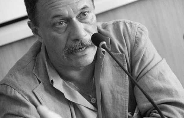 cagliari-il-20-febbraio-augusto-grandi-presenta-il-suo-libro-and-quot-italia-allo-sbando-and-quot