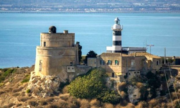il-19-febbraio-sa-passillara-ai-colli-segreti-di-san-bartolomeo-e-sant-ignazio