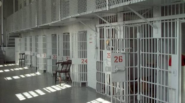 detenuto-morto-in-cella-il-17-incarico-nuova-perizia