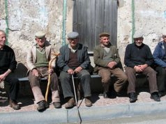 il-dna-dei-primi-sardi-and-egrave-ancora-vivo-e-svela-una-preistoria-inedita