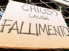 imprese-in-sardegna-boom-fallimenti-26