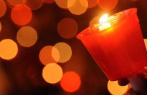 tabaccaio-ucciso-in-ogliastra-marted-and-igrave-14-fiaccolata-organizzata-dagli-studenti