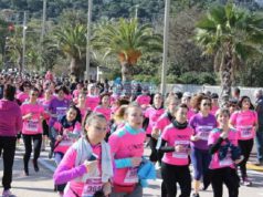 and-lsquo-cagliari-solowomenrun-la-corsa-solidale-tutta-in-rosa-aperte-le-iscrizioni