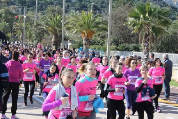 and-lsquo-cagliari-solowomenrun-la-corsa-solidale-tutta-in-rosa-aperte-le-iscrizioni