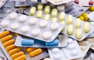farmaci-ritiro-cautelativo-alcuni-lotti-aspirina-e-alkaeffer