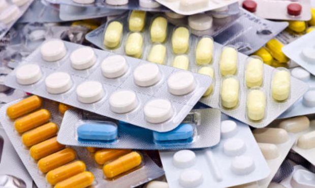 farmaci-ritiro-cautelativo-alcuni-lotti-aspirina-e-alkaeffer