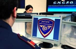 Truffe Online: clienti Vodafone nel mirino