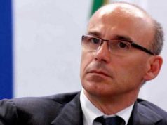 tiscali-soru-a-processo-a-cagliari-primi-testi-in-aula