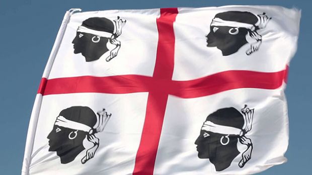 lingua-sarda-internet-meme-sul-web-per-difendere-limba