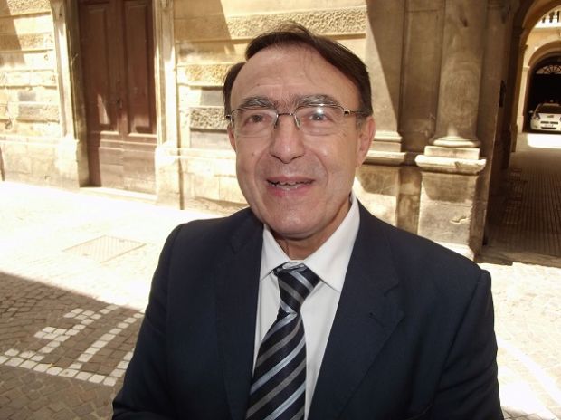 dopo-due-anni-si-insedia-il-nuovo-prefetto-di-oristano