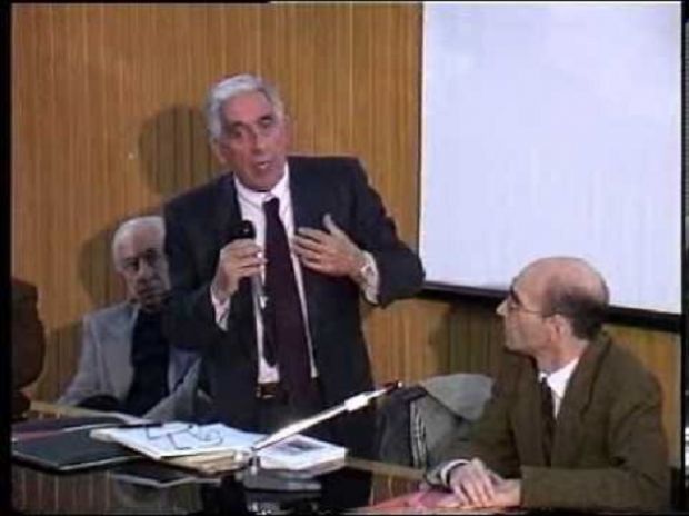 politica-sarda-in-lutto-and-egrave-morto-l-ex-ministro-carta